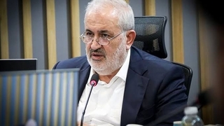 وزیر نیرو: زمینه های همکاری زیادی در سفر به کشور بلاروس پیدا کردیم