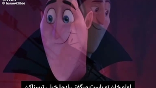 لالالالالا