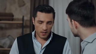 قسمت ۷ سریال نیمه مادر (Anne Yarısı) با زیرنویس فارسی