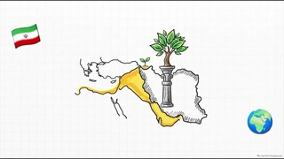 معرفی نهال انجیر زرد