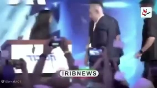 سرنخ_نه_قاطع_ایران_به_پیشنهاد_جنجالی_قطر