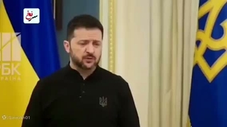 سرنخ_هشدار_مهم_عطوان_۵٠٠٠_موشک_در_کمین‌_رژیم_صهیونی