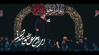 ای نور علی النور ای النور فوق النور