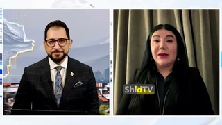 گدایی رائ صهیونیست ها برای نتانیاهو کودک کش