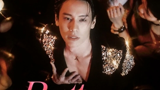 Pretty_Shin Li