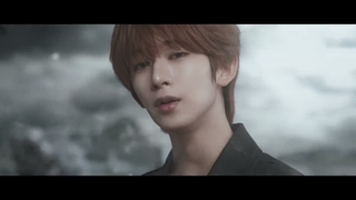 Nameless MythS -Music Video JPOP