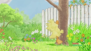 Suzy's Zoo A Day with Witzy - S01E24-Show Me, Too!