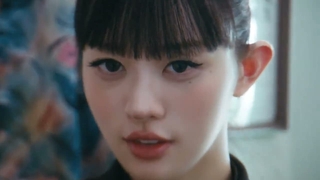 ILLIT (아일릿)  체포하겠어 (You’re Under Arrest)’ Official MV(درخواستی)