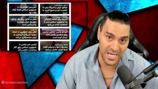 رهگیری_و_عقب_راندن_جنگنده_آمریکایی_در_آسمان_قشم